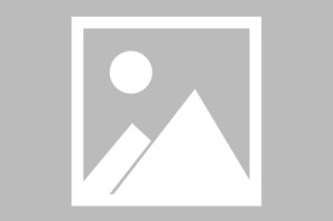 爱游戏体育官方入口-50岁大叔血糖从14.5降到5.2，医生：他的3个降糖习惯，值得学习