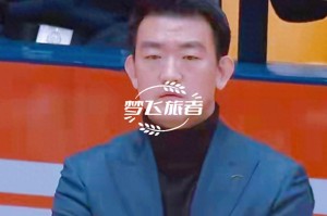爱游戏体育登录入口-13中2，14失误，半场输24分！广厦这3个数据揭开崩盘真相。