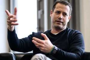 爱游戏体育登录入口-里肯：科瓦奇下赛季会继续执教多特，是他让球队排在德甲第二