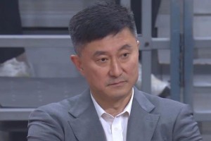 爱游戏体育app下载-广东男篮9分完胜，胡明轩决胜时刻建功，萨姆纳39分谷泽浴23+12